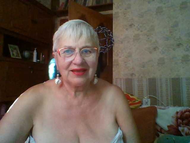 SweetCherry00 live webcam show