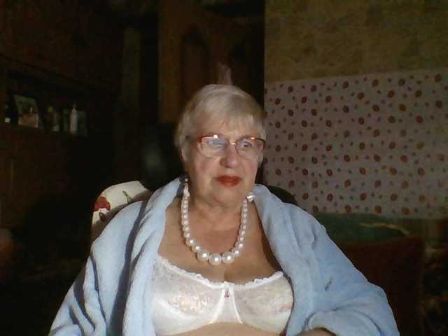 SweetCherry00