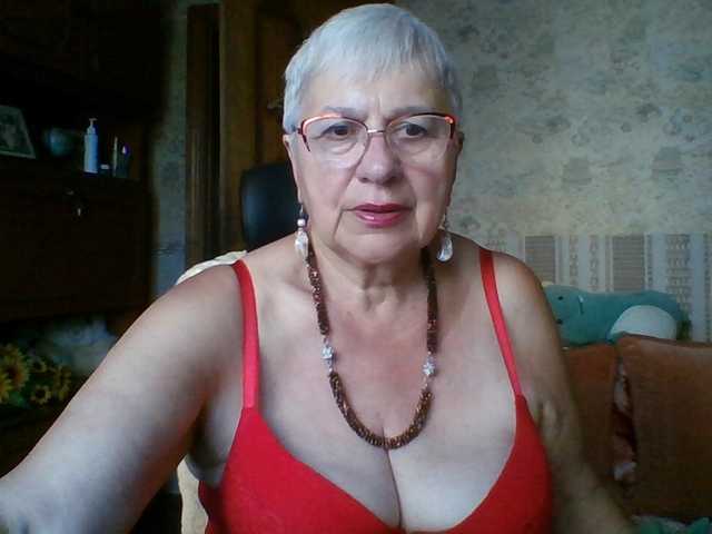 SweetCherry00 live webcam show