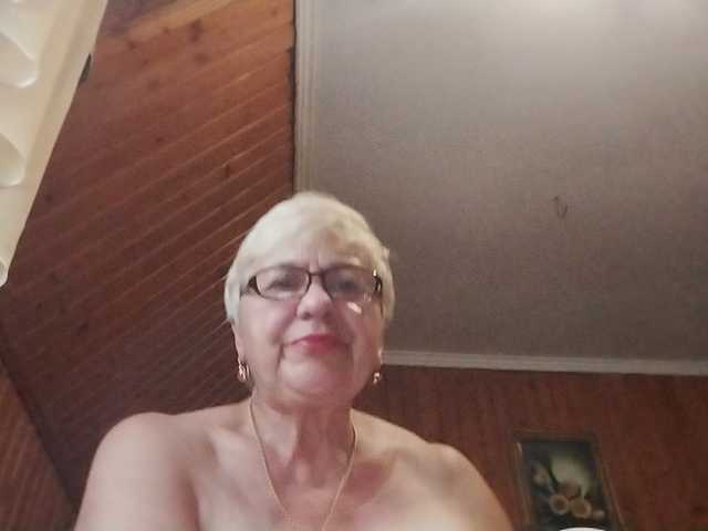 sweetcherry00 cam belle