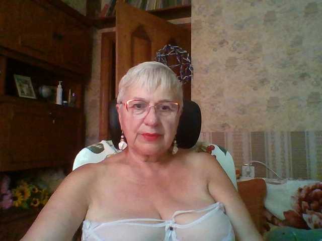 SweetCherry00 live webcam show