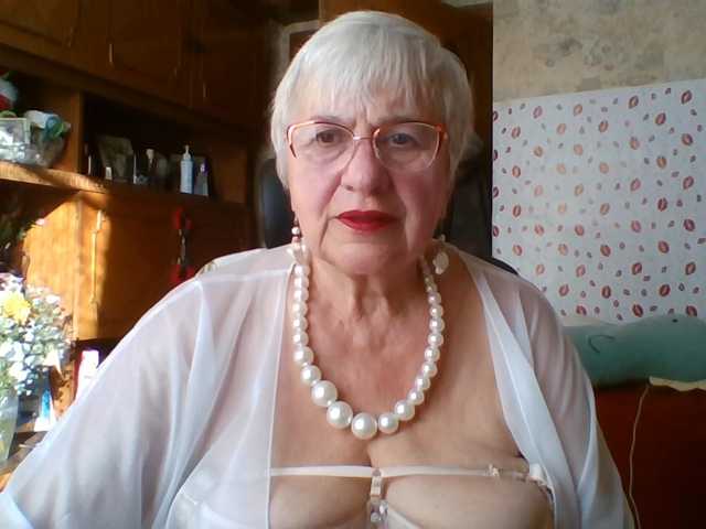 SweetCherry00