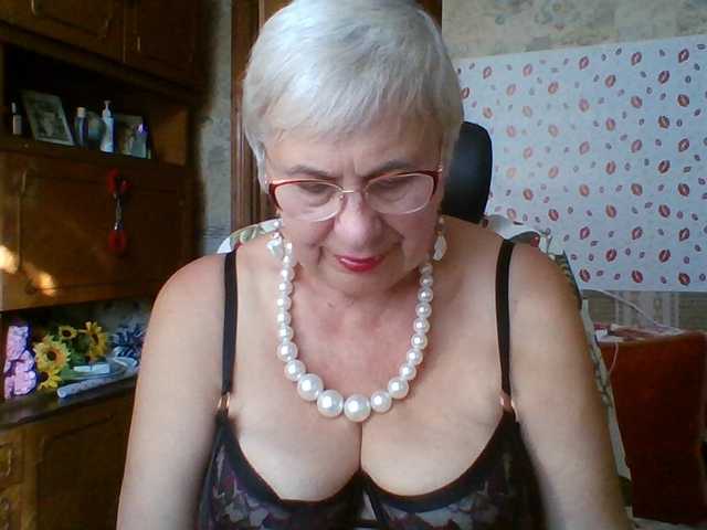 SweetCherry00 live cam preview