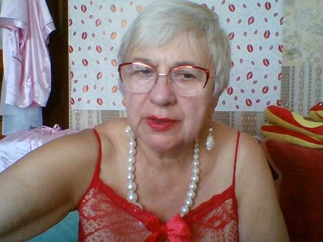 SweetCherry00