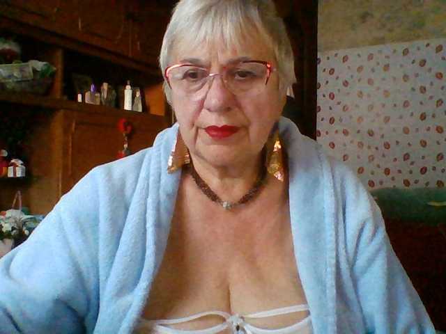 SweetCherry00