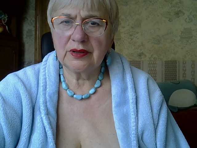 SweetCherry00