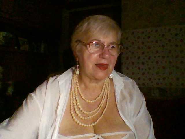 SweetCherry00