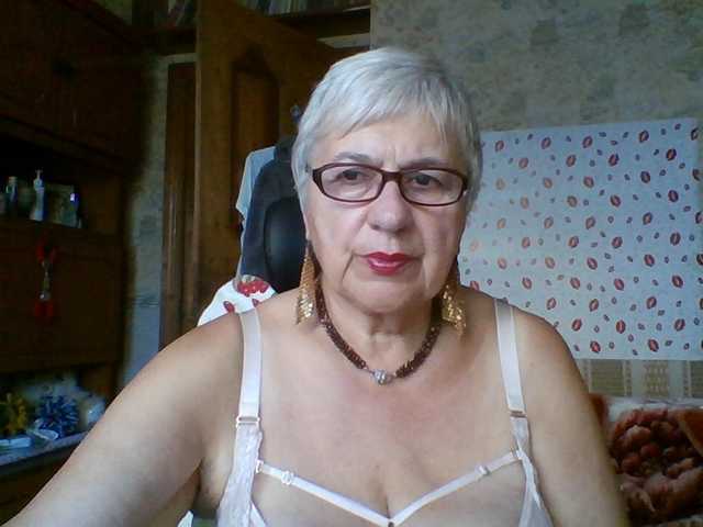 SweetCherry00
