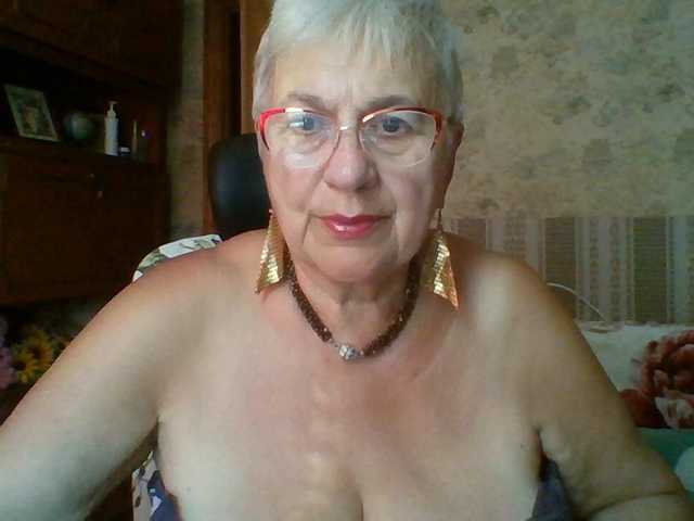 SweetCherry00 live webcam show