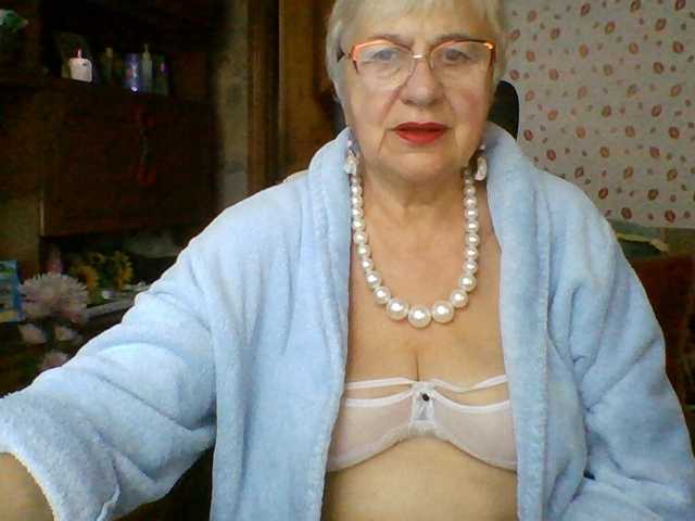 SweetCherry00