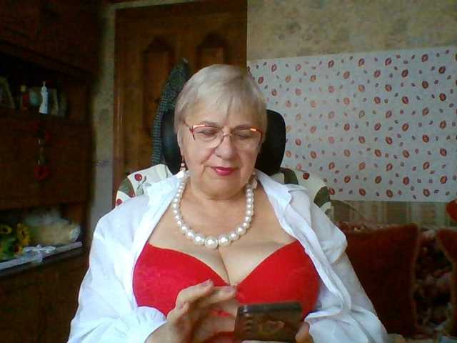 SweetCherry00