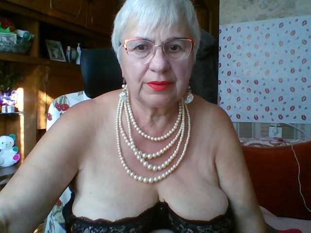 SweetCherry00