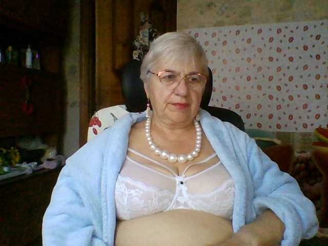 SweetCherry00 live cam preview