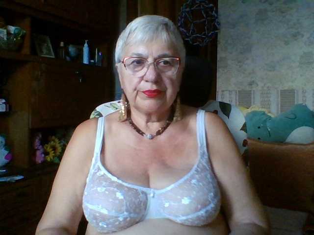 SweetCherry00