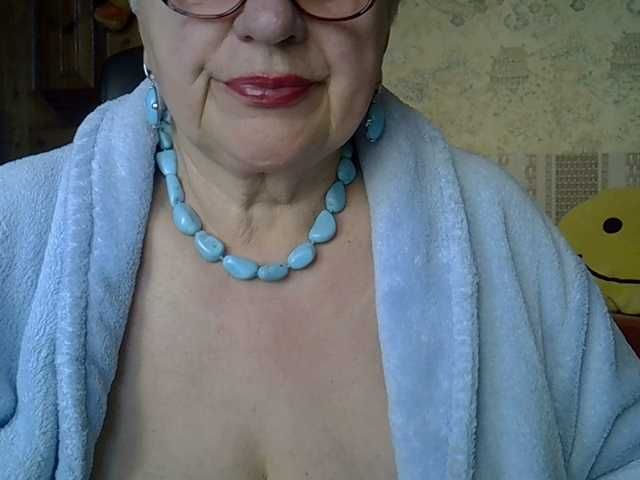 SweetCherry00's BongaCams show and profile