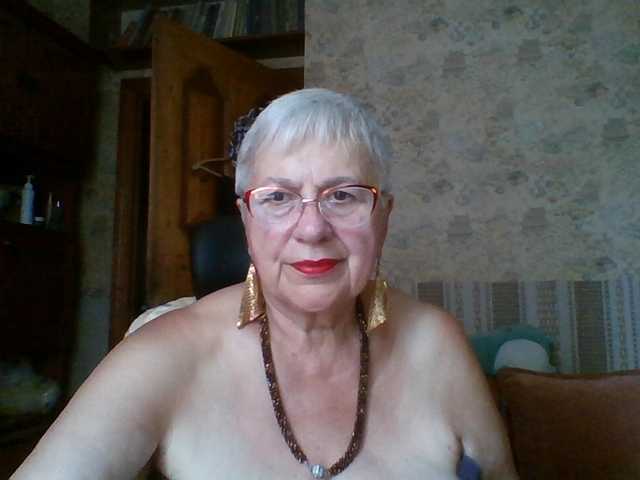 SweetCherry00