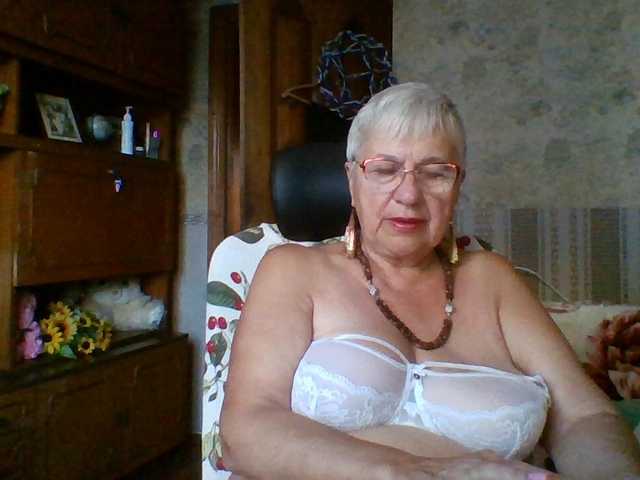 SweetCherry00 live webcam show