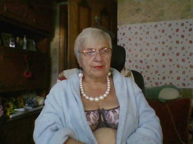 SweetCherry00