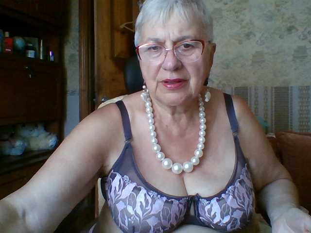 SweetCherry00