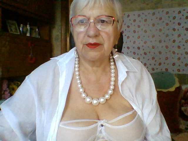 SweetCherry00