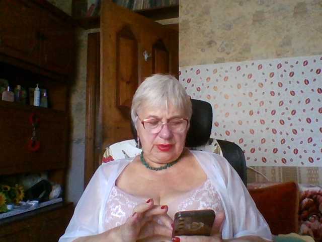 SweetCherry00 live cam preview