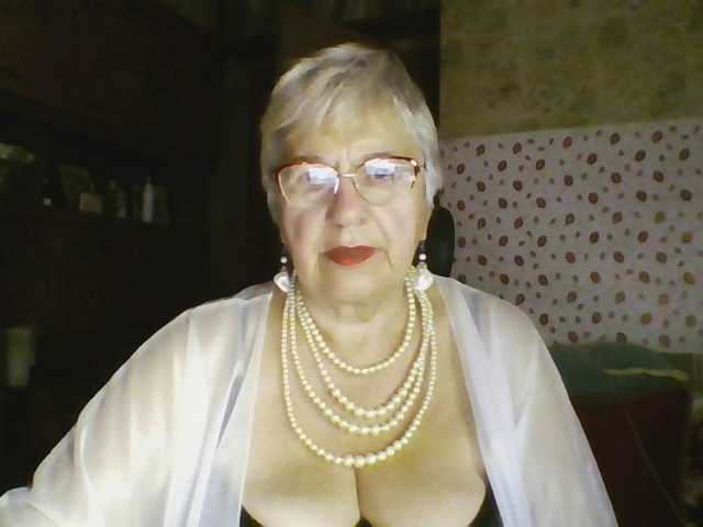 SweetCherry00 live cam preview