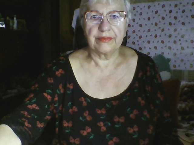 SweetCherry00
