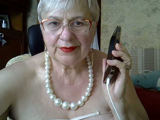 SweetCherry00 Live Cam on BongaCams