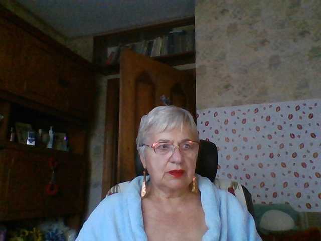 SweetCherry00