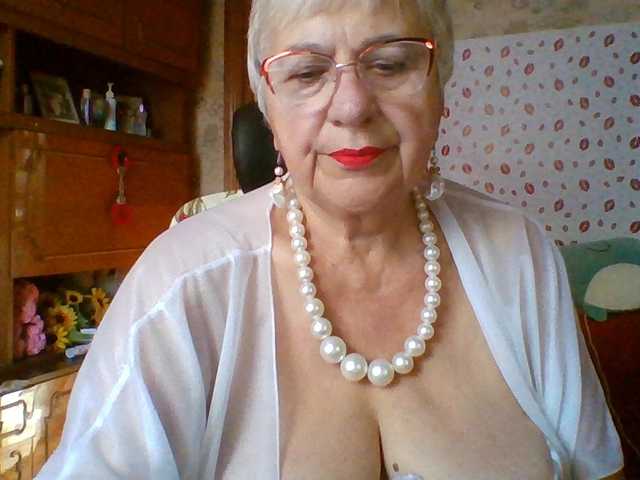 SweetCherry00