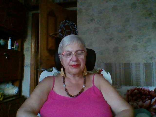 SweetCherry00