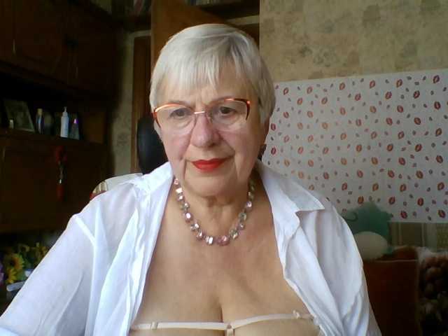 SweetCherry00