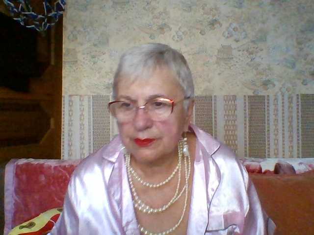 SweetCherry00 live cam on BongaCams