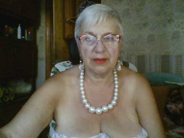 SweetCherry00