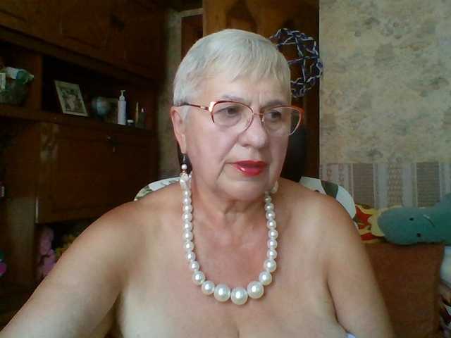 SweetCherry00