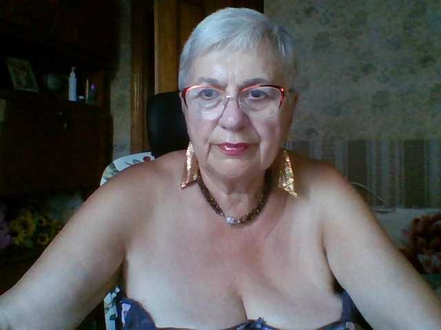 SweetCherry00 live webcam show