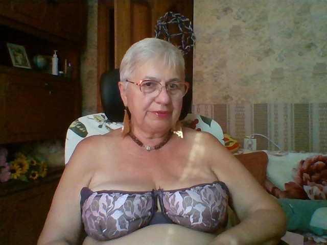 SweetCherry00