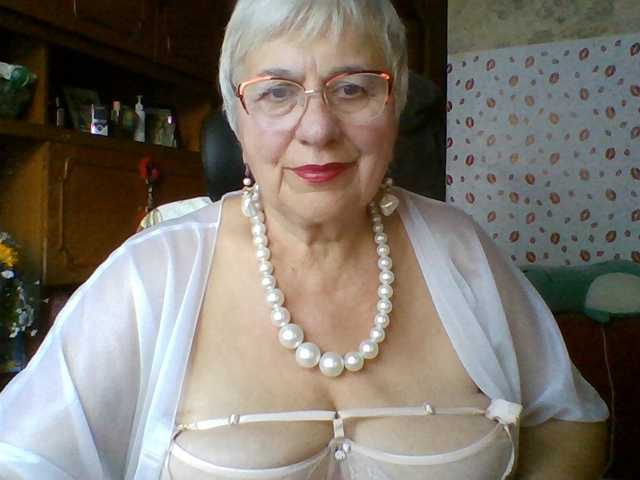 SweetCherry00
