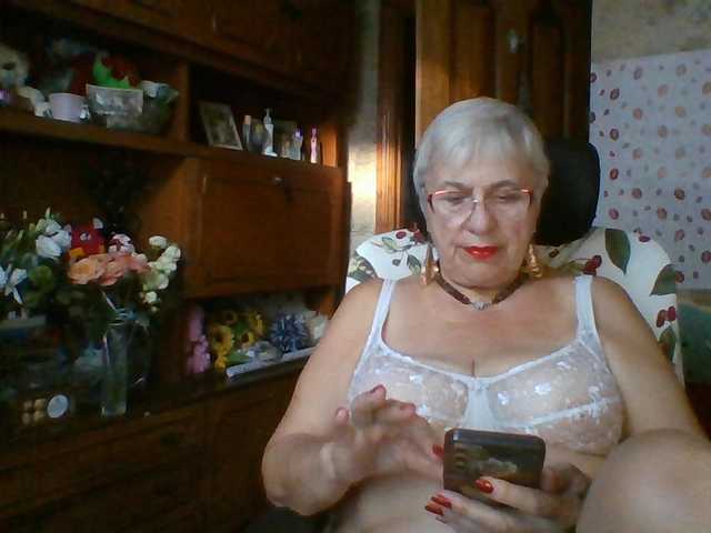 SweetCherry00