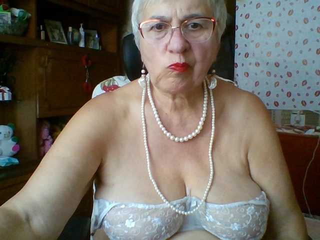 SweetCherry00