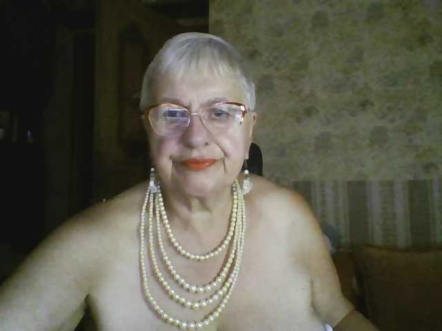 SweetCherry00