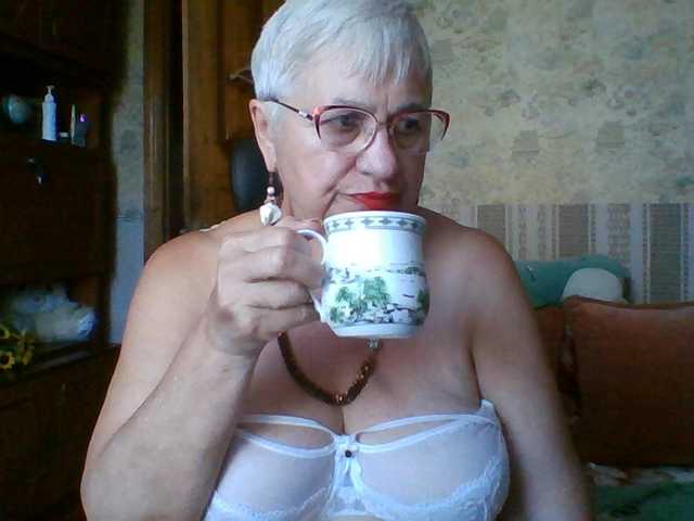 SweetCherry00 live webcam show