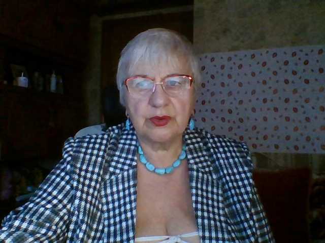 SweetCherry00