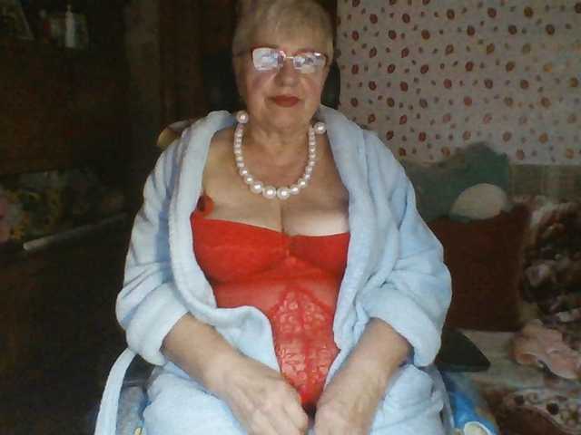 SweetCherry00