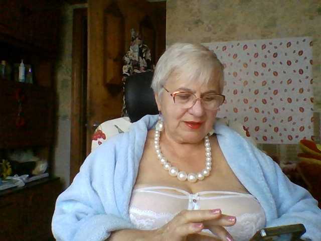 SweetCherry00, live now on BongaCams