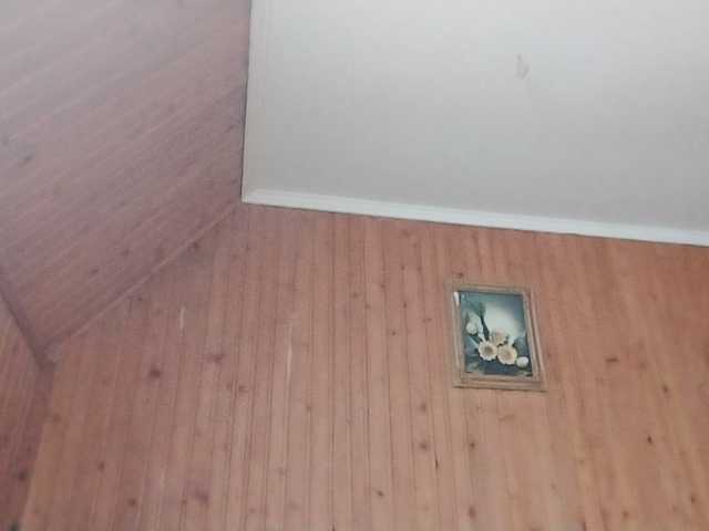 SweetCherry00 live cam on BongaCams