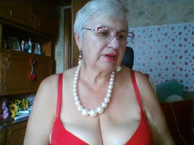 SweetCherry00