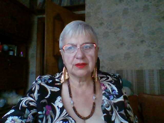 SweetCherry00 live cam on BongaCams