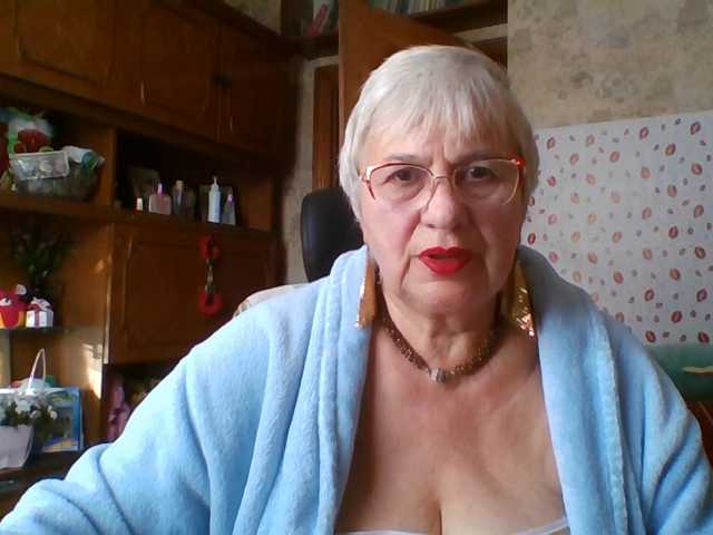 SweetCherry00 live cam preview