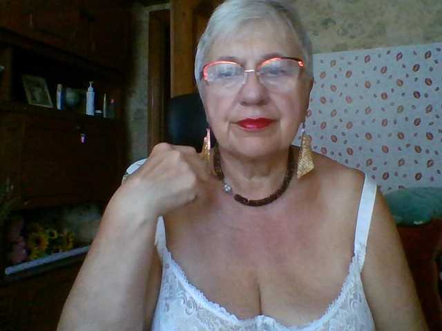 SweetCherry00